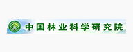 深圳深圳輿情監測