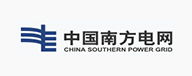 輿情分析報告